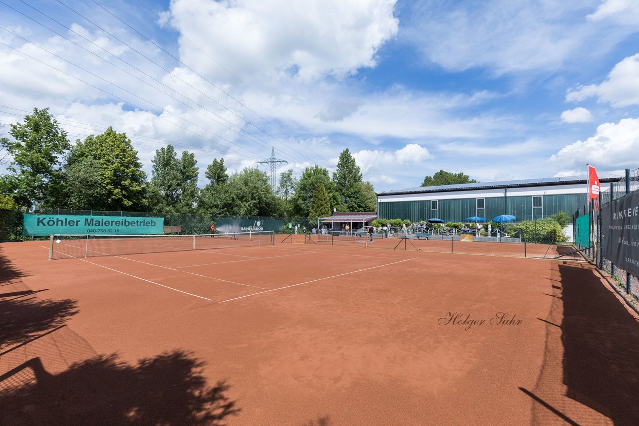 Bild 159 - Autohaus Harmstorf Cup